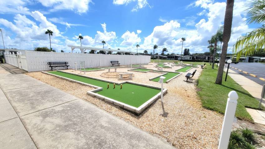 164 Valencia Dr. a Winter, FL Mobile or Manufactured Home for Sale